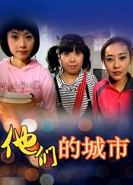 奶咪-抖音网红反差母狗-九月新作-肉丝碎花裙楼梯间 [41p 2V/1.7G]